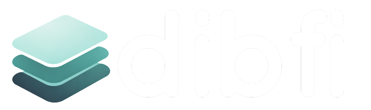 DIBFI