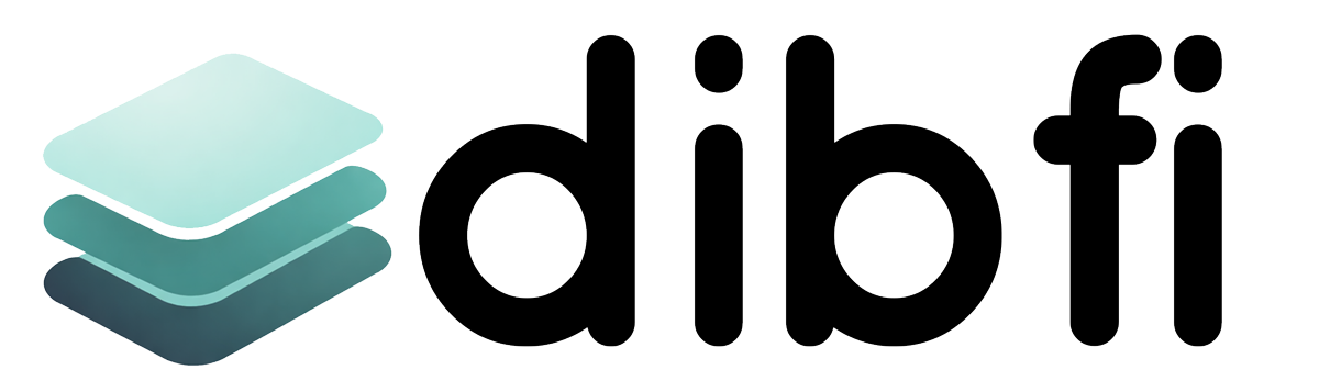 DIBFI